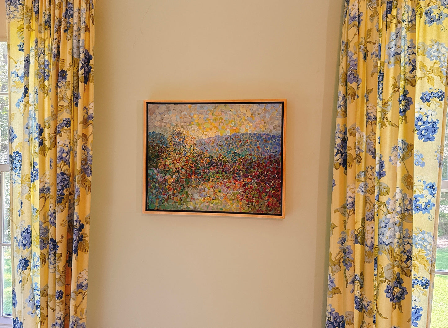 Virginia Landscape #9