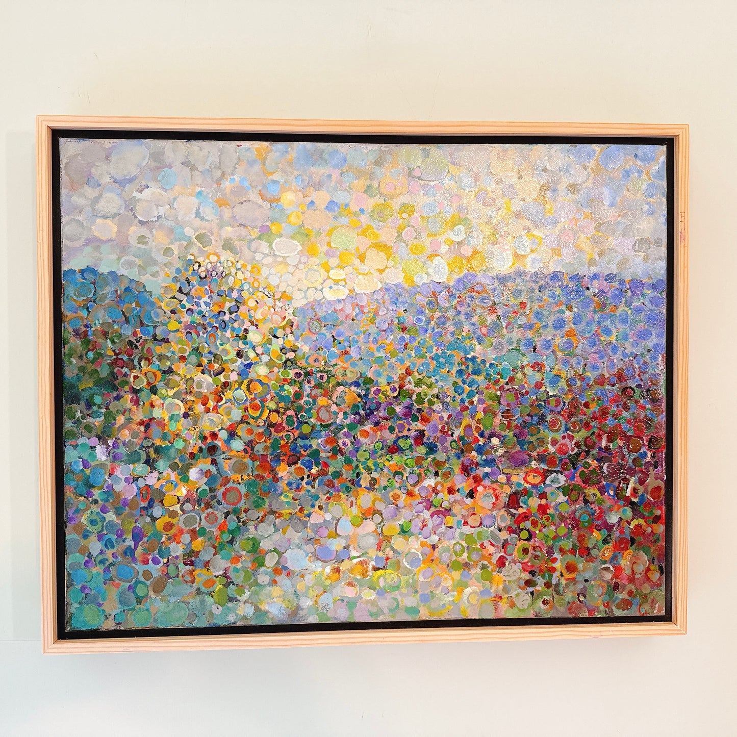 Virginia Landscape #9
