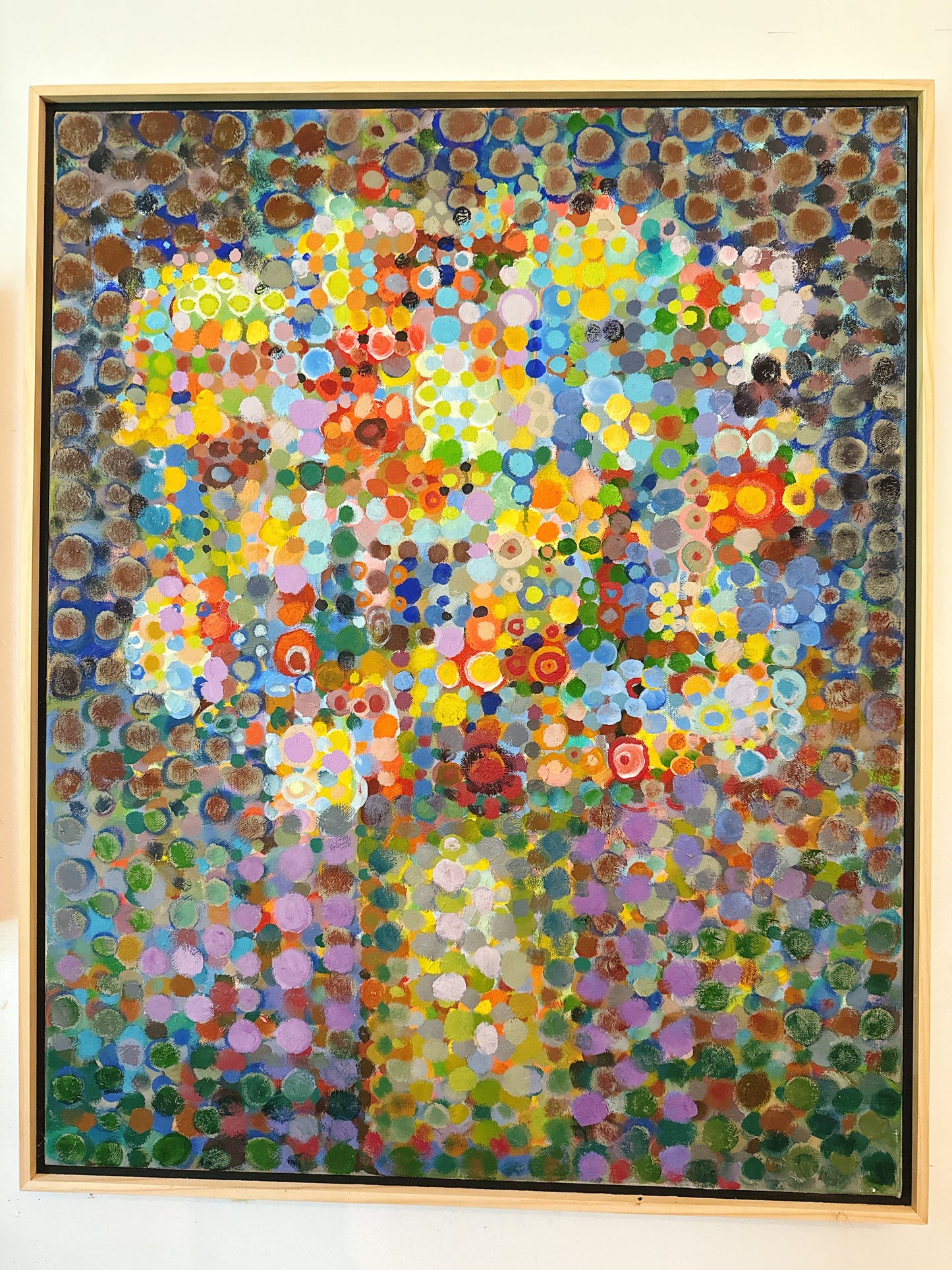 Flower Bouquet