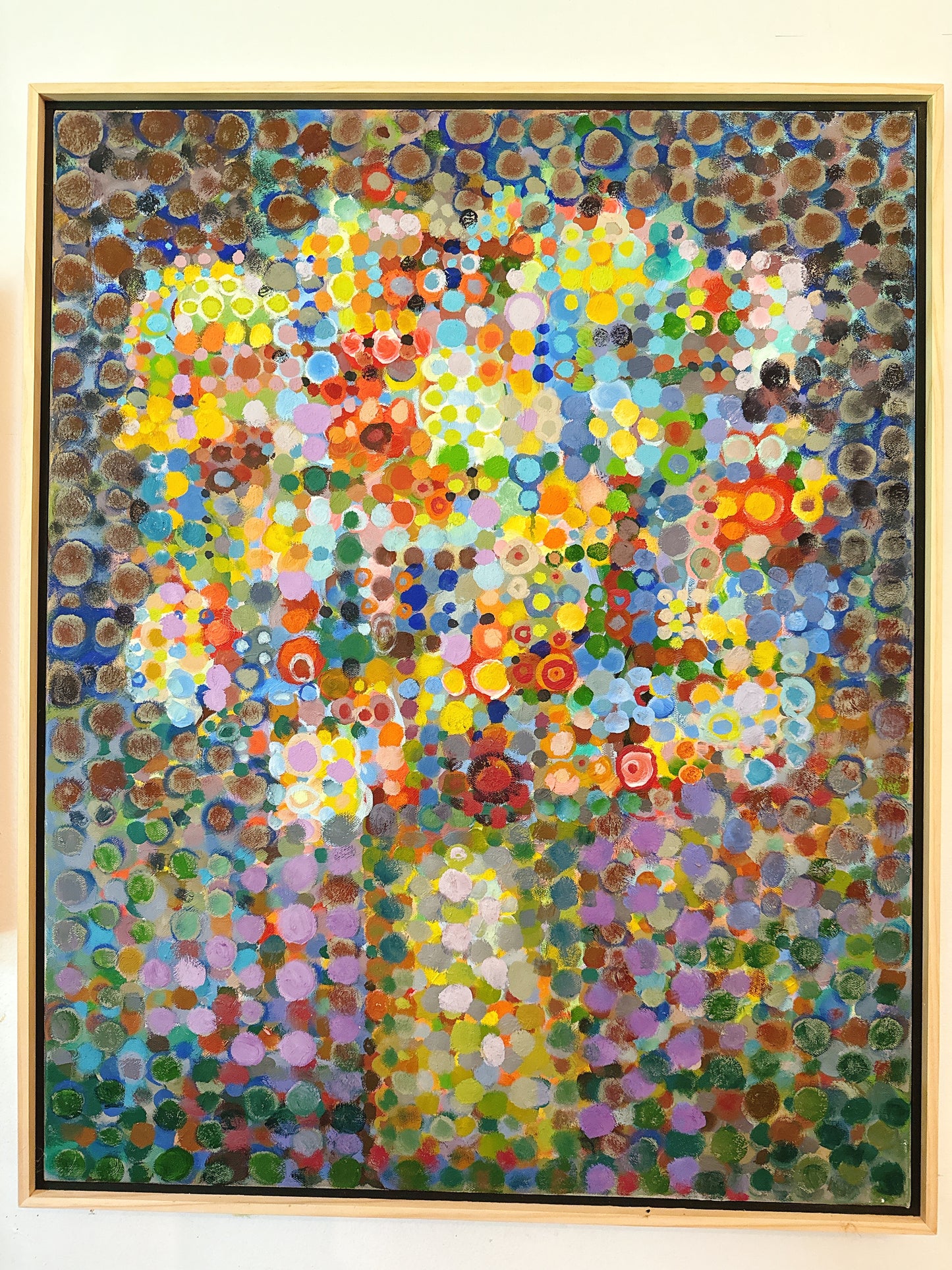 Flower Bouquet