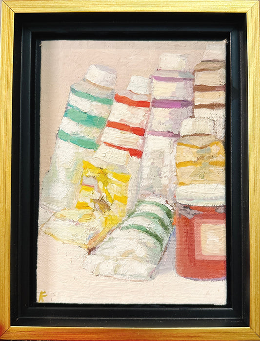 Colors