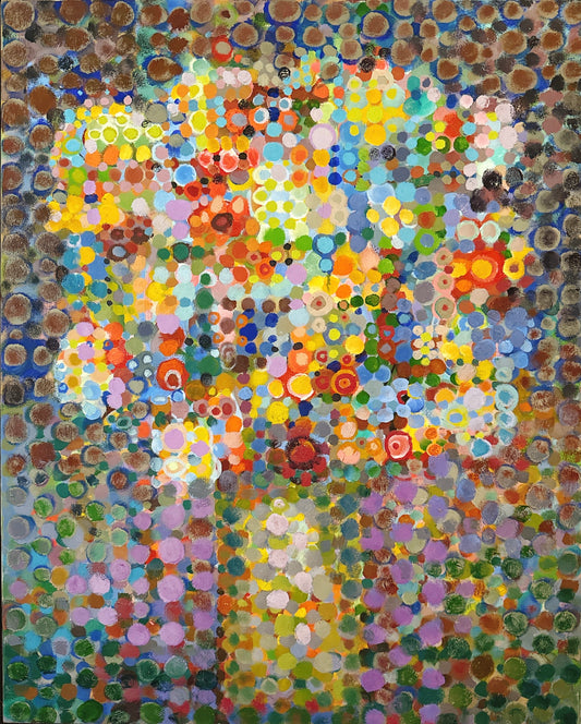 Flower Bouquet