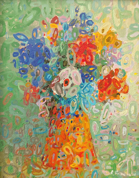 Petite Bouquet
