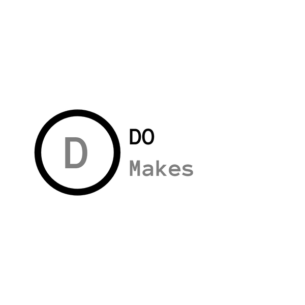 Do Makes